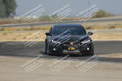 media/Sep-20-2025-Extreme Speed (Sat) [[1fcc23683c]]/Red (Advanced)/Session 1 (Sunset)/